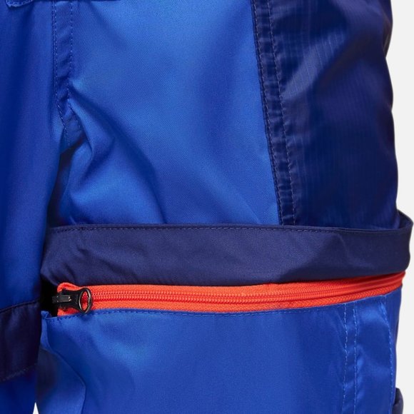 Womens Jordan Next Utility Capsule Pants - Picture 7 of 7